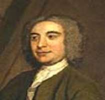 John Wood the Elder has a grand perception to refo John Wood the Elder has a grand perception to reform a flawless Palladian architectural landscape for the city. This historical site is noted to be a